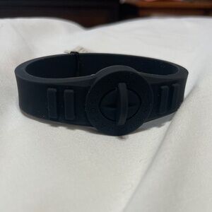 NWT Marc By Marc Jacob Bracelet